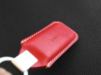 Volvo / Polestar Series [3] Sport Key Fob Cover