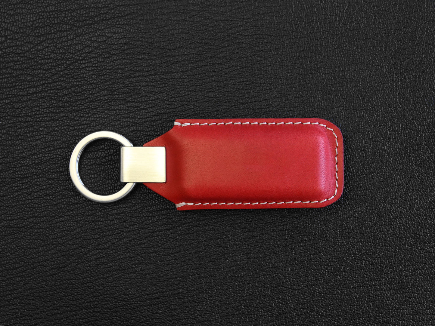Volvo / Polestar Series [3] Sport Key Fob Cover