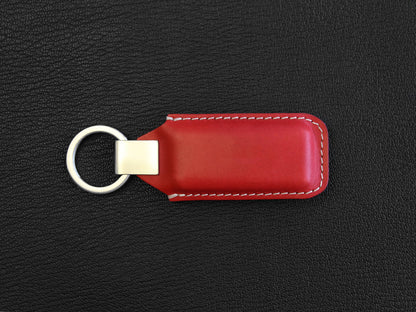Volvo / Polestar Series [3] Sport Key Fob Cover