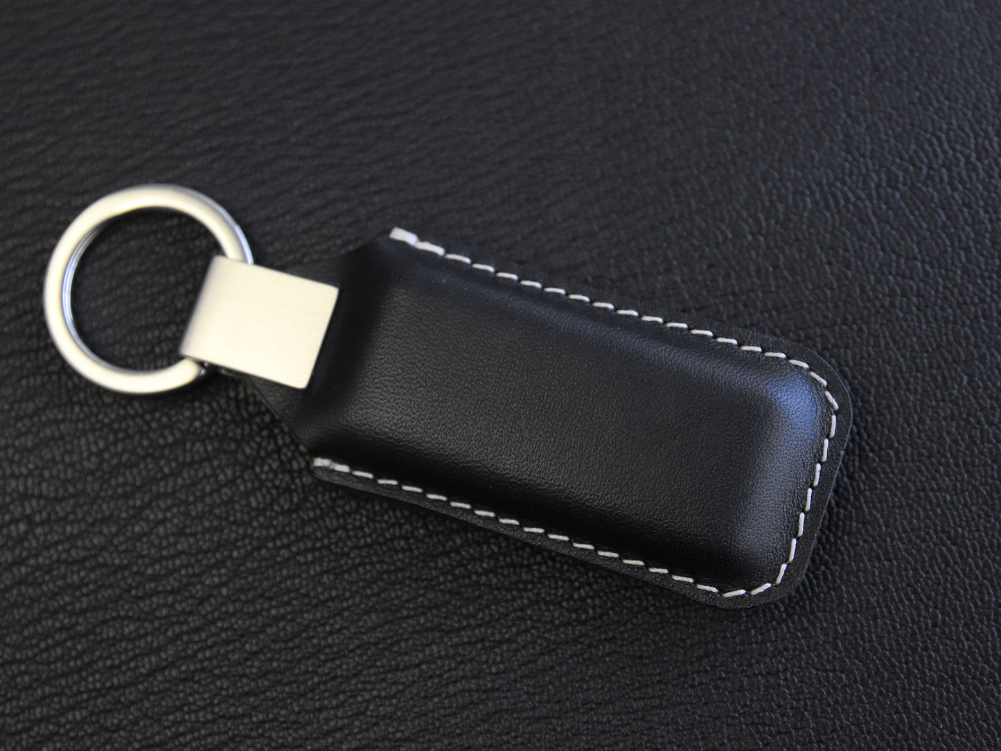 Volvo / Polestar Series [3] Sport Key Fob Cover