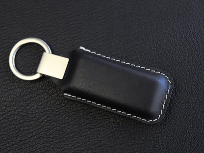 Volvo / Polestar Series [3] Sport Key Fob Cover