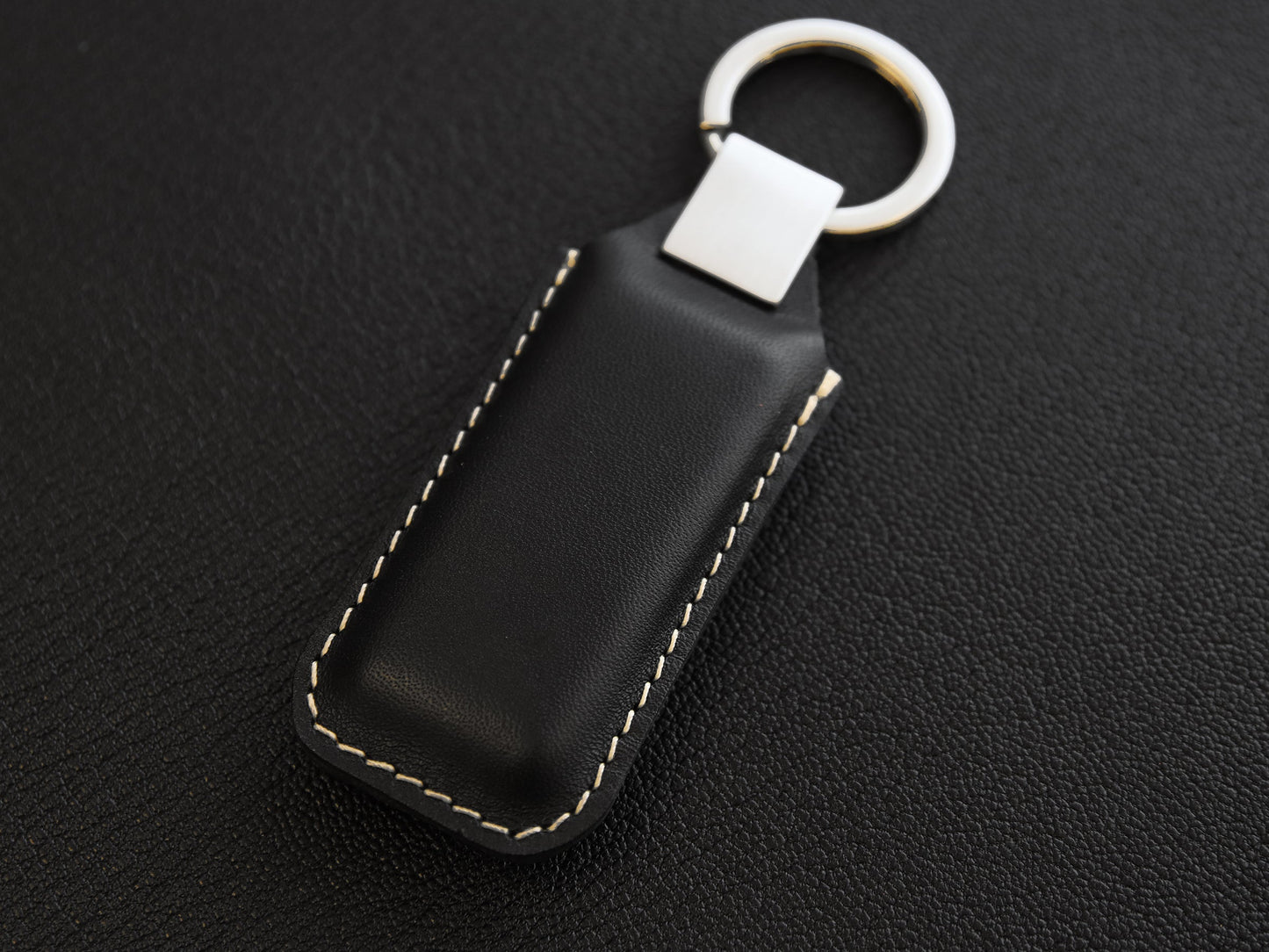 Volvo / Polestar Series [3] Sport Key Fob Cover