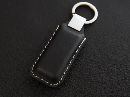 Volvo / Polestar Series [3] Sport Key Fob Cover