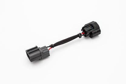K20/K24 02-04 02-04 RSX to 05-06 RSX / 06-11 Civic Speed Sensor Adapter Harness VSS to CSS