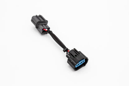 K20/K24 02-04 02-04 RSX to 05-06 RSX / 06-11 Civic Speed Sensor Adapter Harness VSS to CSS