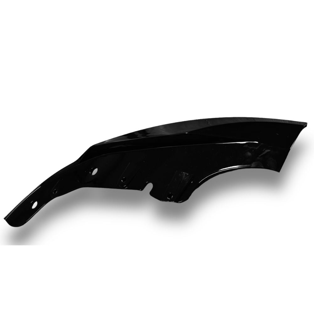Premium ABS Front Lip BMW G22/G23 M440i/ 430i/ 420i | Palenon Performance