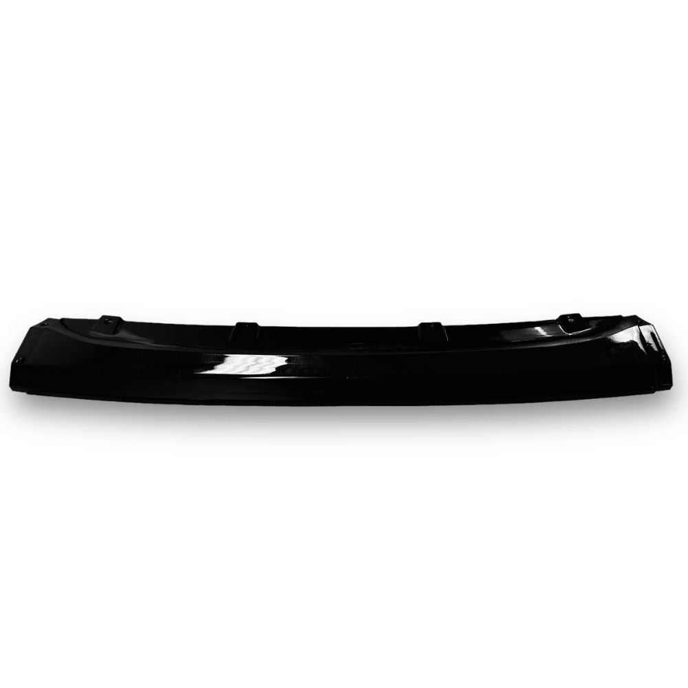 Premium ABS Front Lip BMW G22/G23 M440i/ 430i/ 420i | Palenon Performance