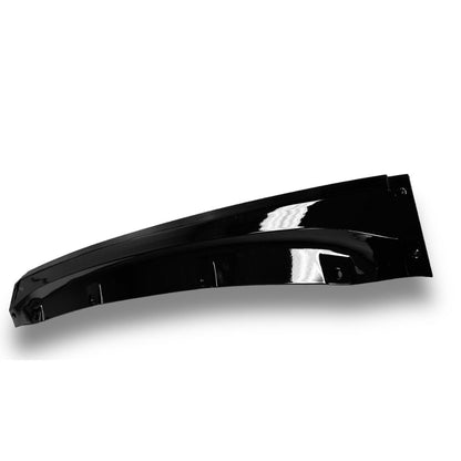 Premium ABS Front Lip BMW G22/G23 M440i/ 430i/ 420i | Palenon Performance
