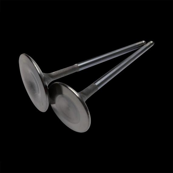 Brian Crower BC3700 - VW 1.8T Intake Valves (26.9mm / STD) - set/12