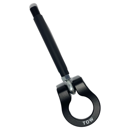 Explorer 19-20 Premium Stealth Tow Hook