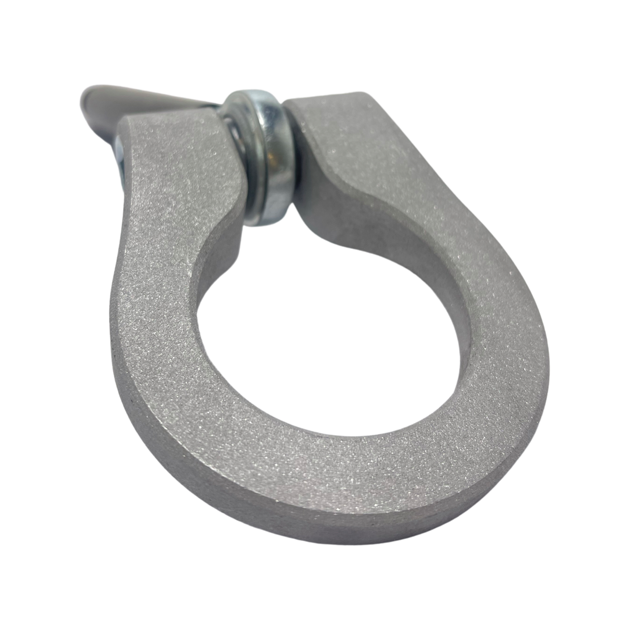 Miata MX5 05-26 Premium Stealth Tow Hook
