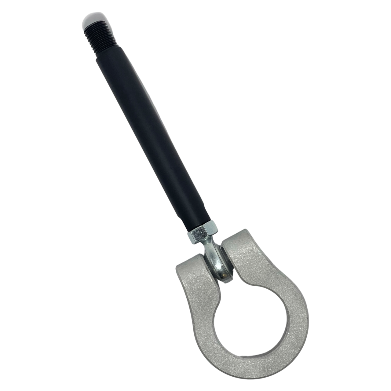 Camaro 16-24 Premium Stealth Tow Hook