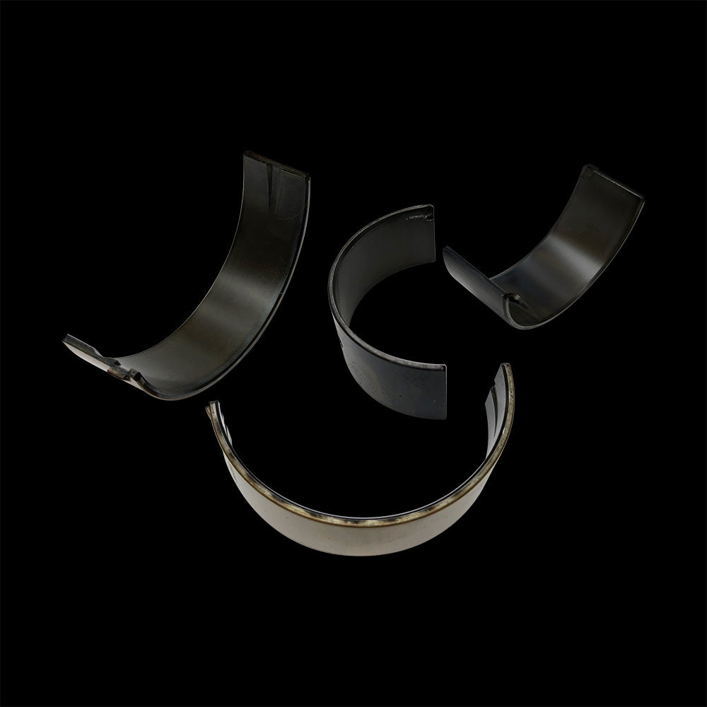 Brian Crower BC4010 - ACL Honda B16A Bearing Set - OEM Sizing