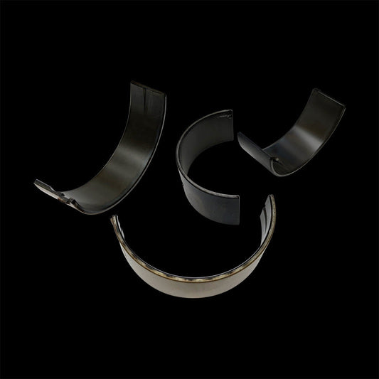 Brian Crower BC4010 - ACL Honda B16A Bearing Set - OEM Sizing