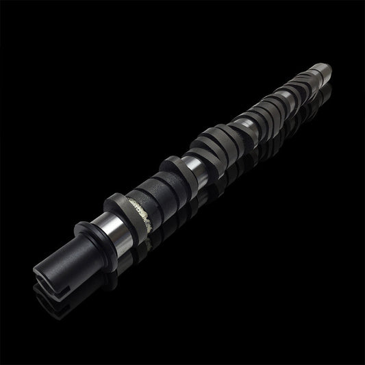 Brian Crower BC0071 - Honda D16Y8 Stage 2 Cams - Normally Aspirated