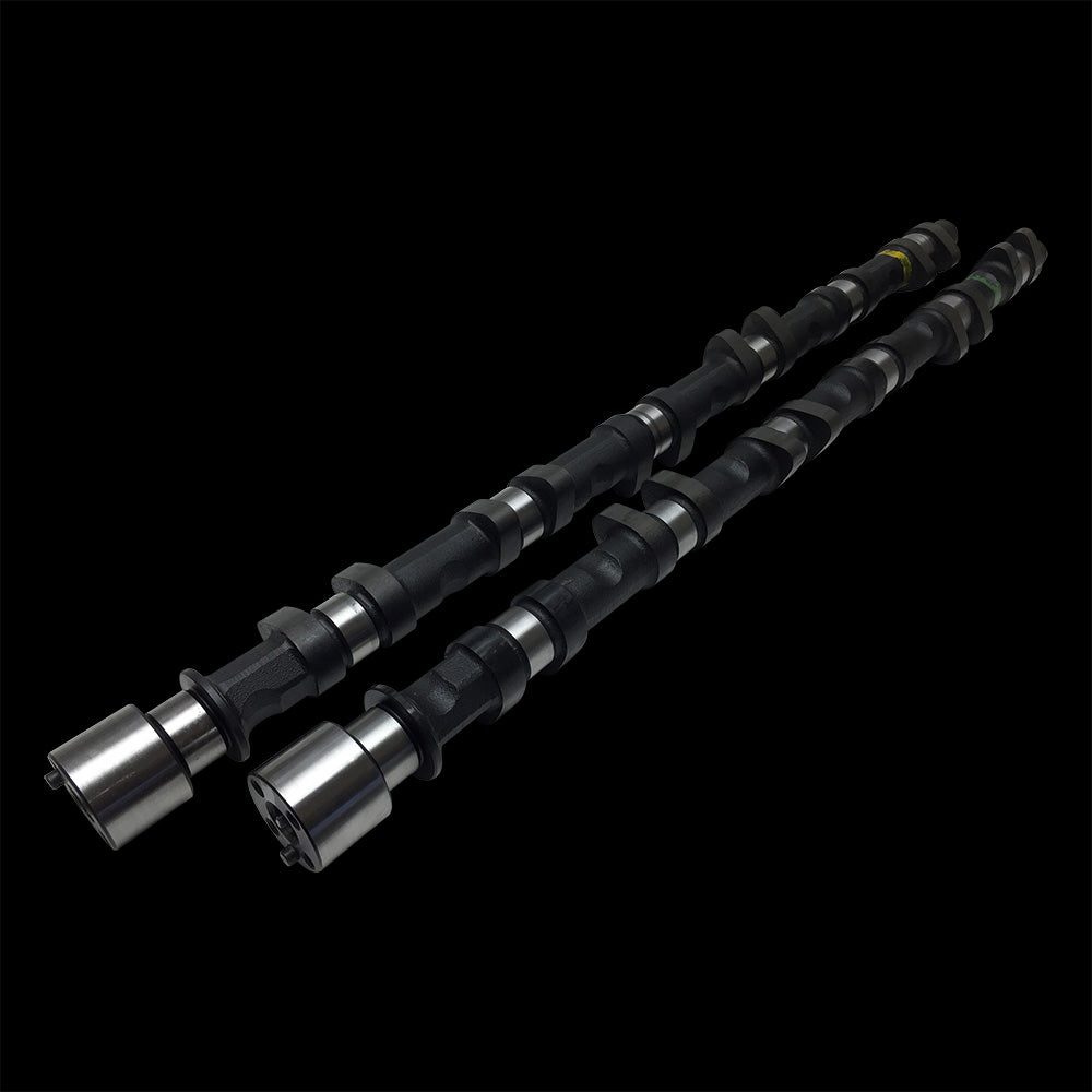 Brian Crower BC0232 - Nissan RB26DETT Stage 2+ Camshafts - Street/Drif ...