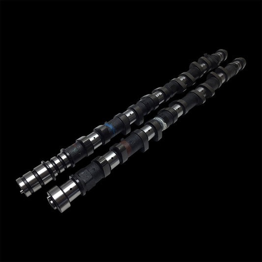 Brian Crower BC0335 - Toyota 1JZGTE VVTi Stage 3 Camshafts - Race Spec