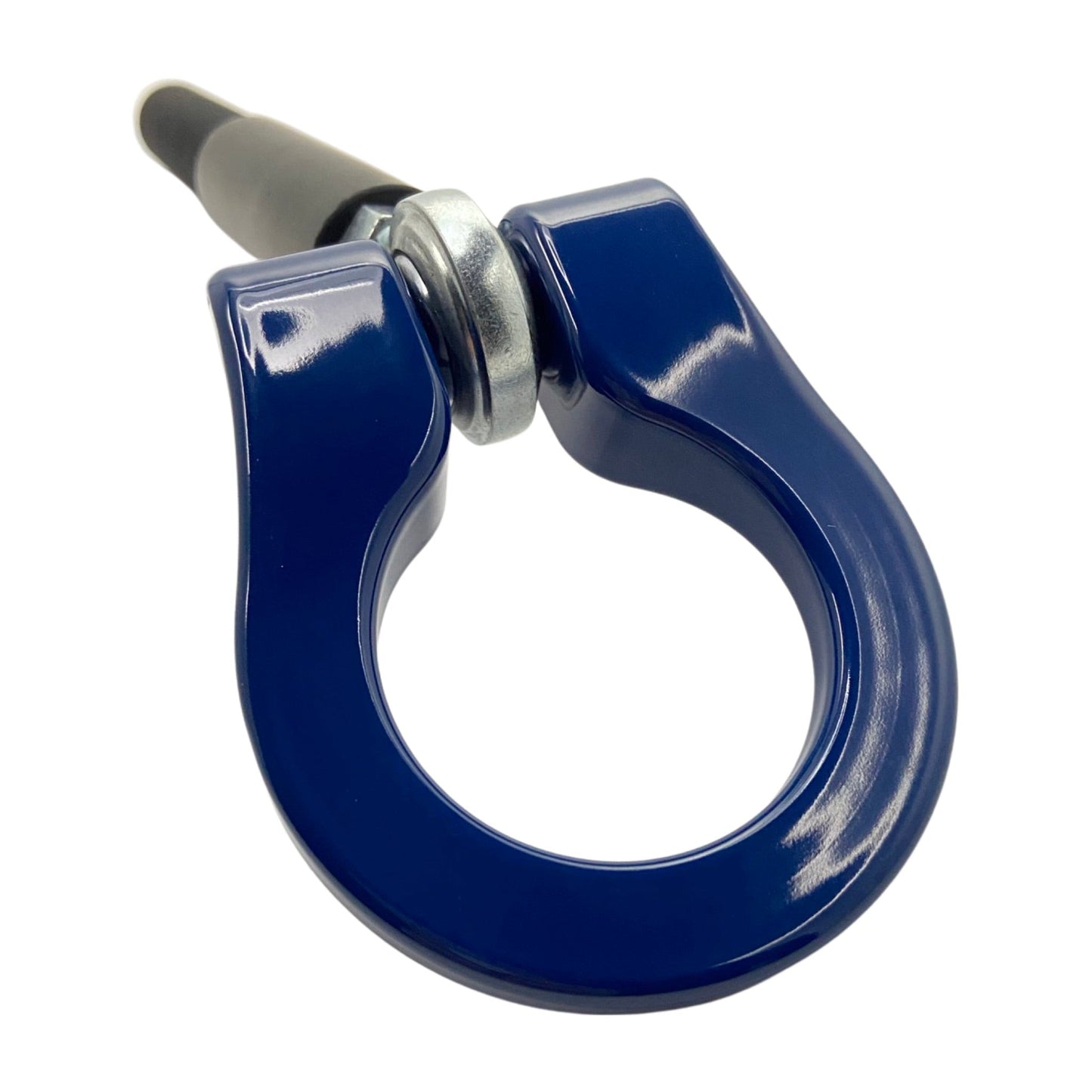 Mustang Dark Horse Premium Stealth Tow Hook