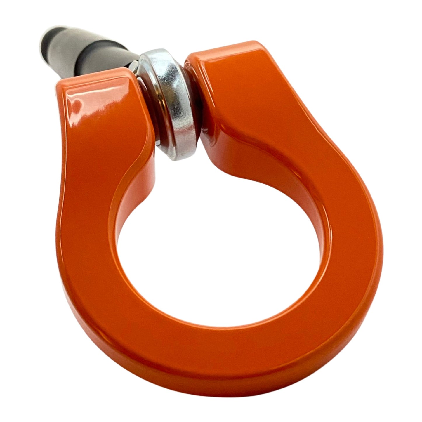 BMW 2020-24 M3/M4 Premium Stealth Tow Hook