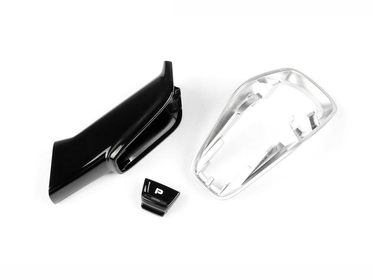 AutoTecknic Shifter Repair Kit - Porsche 9Y0 Cayenne 2019-2023