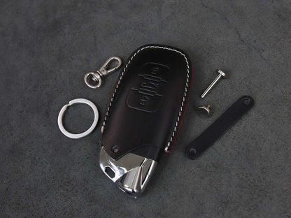 Lamborghini [1] Key Fob Cover