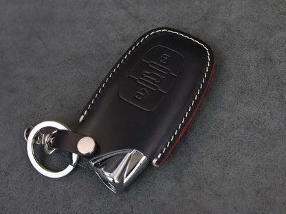 Lamborghini [1] Key Fob Cover