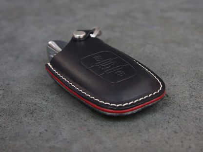 Lamborghini [1] Key Fob Cover