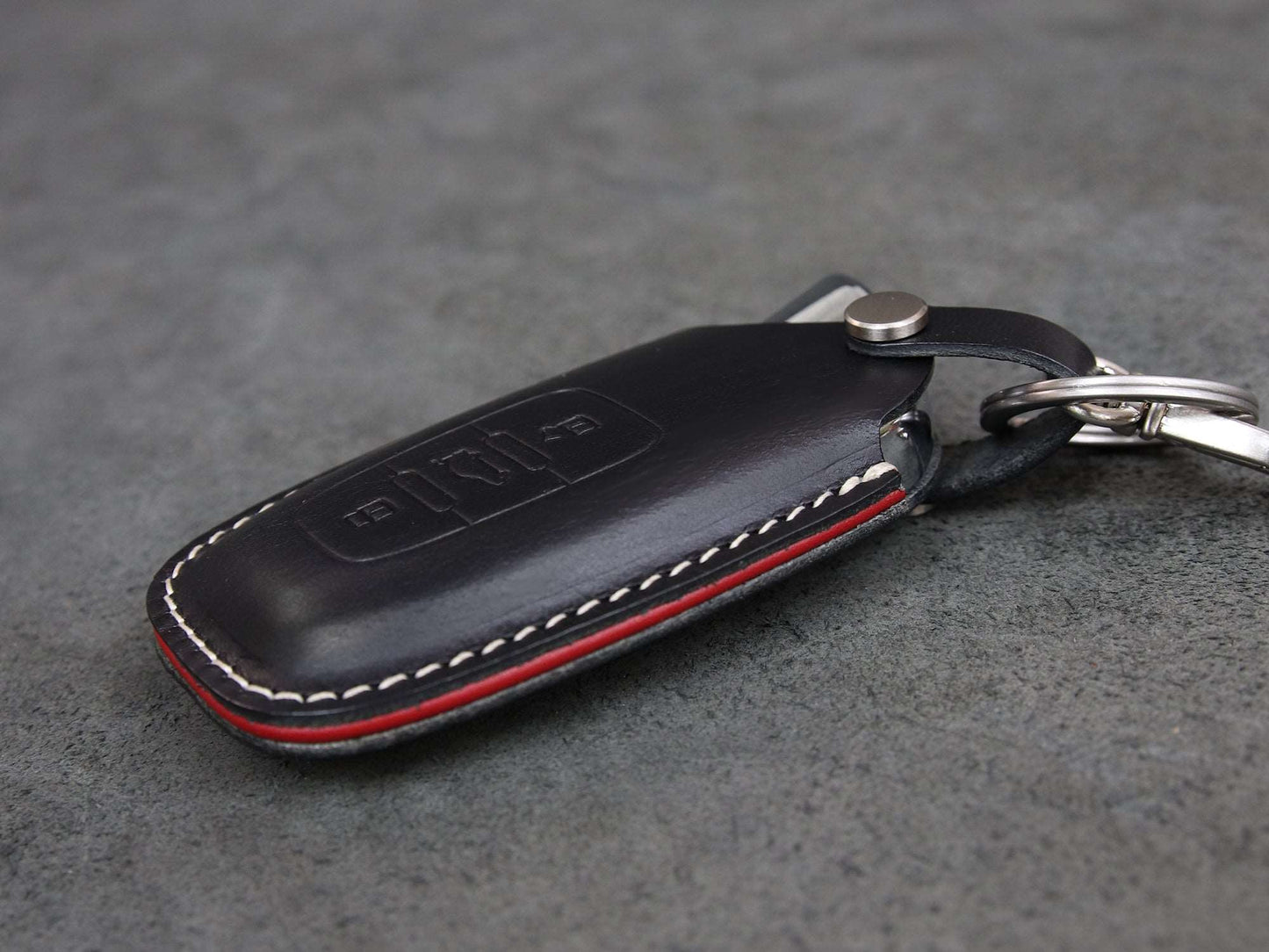 Lamborghini [1] Key Fob Cover
