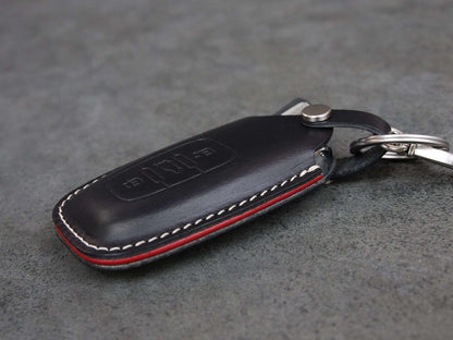 Lamborghini [1] Key Fob Cover
