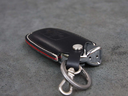 Lamborghini [1] Key Fob Cover