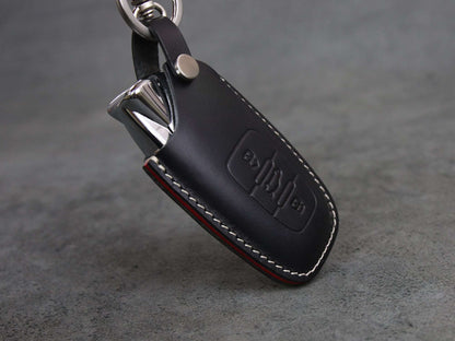 Lamborghini [1] Key Fob Cover