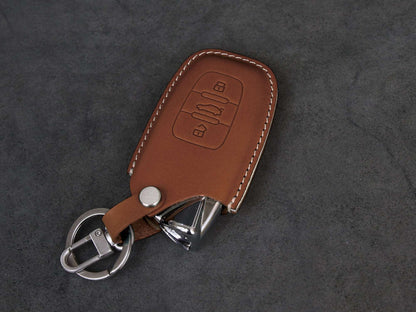 Lamborghini [1] Key Fob Cover