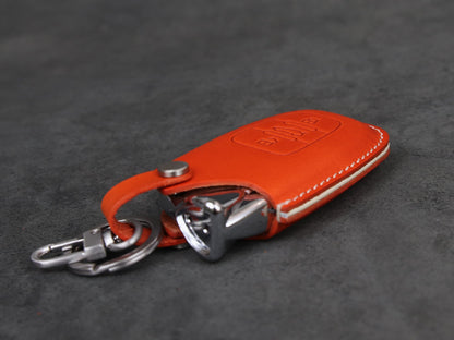 Lamborghini [1] Key Fob Cover