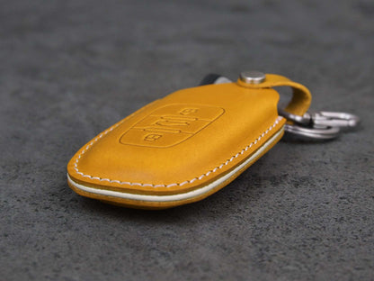 Lamborghini [1] Key Fob Cover