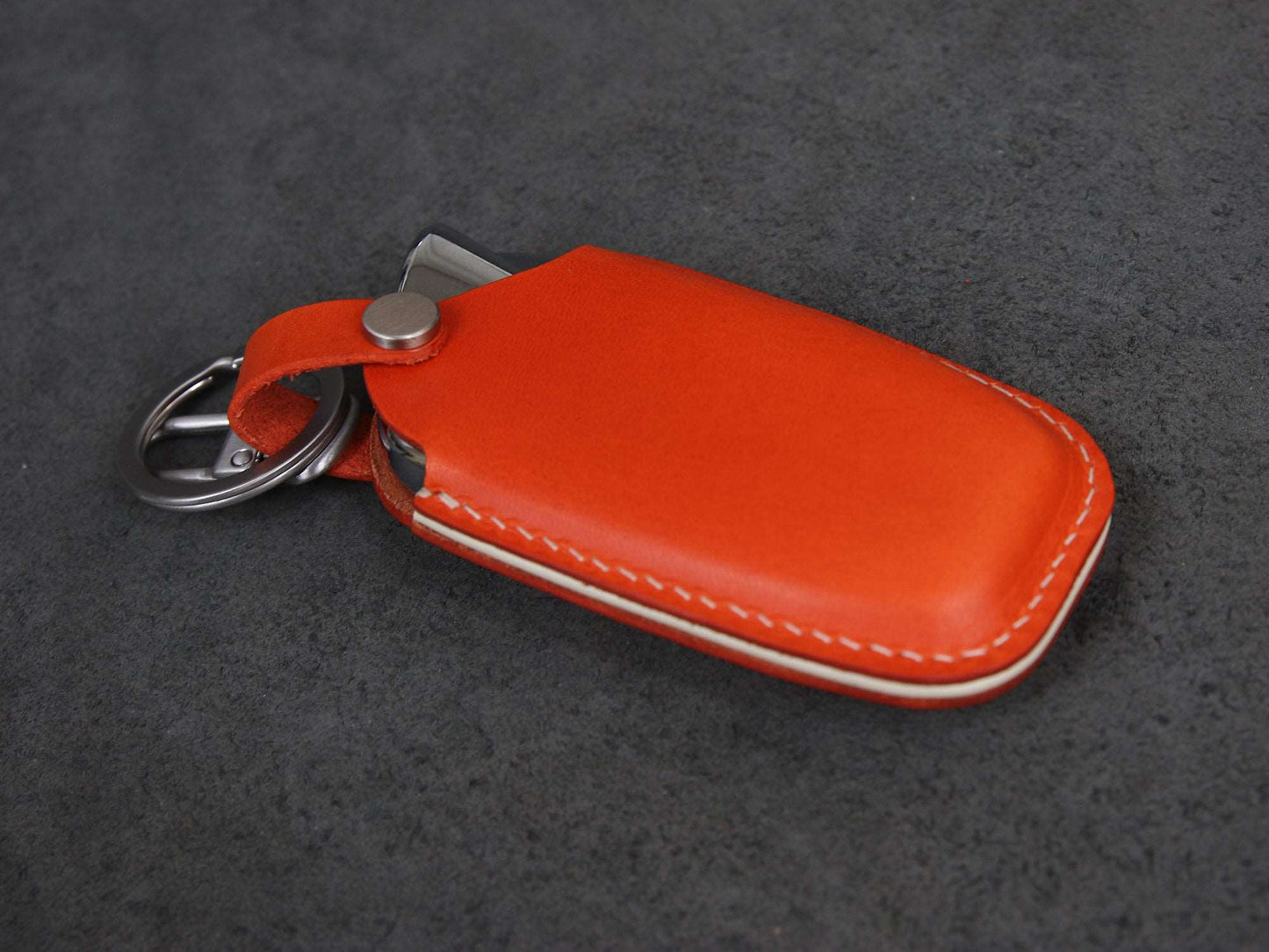 Lamborghini [1] Key Fob Cover