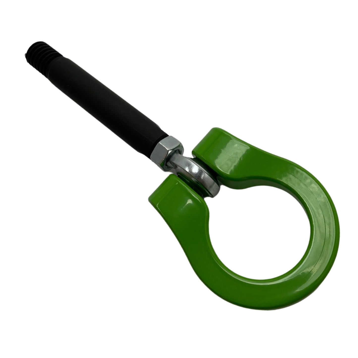 Subaru 15-21 WRX Premium Stealth Tow Hook