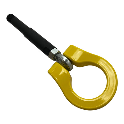 VW Golf 2012-2019 Premium Stealth Tow Hook