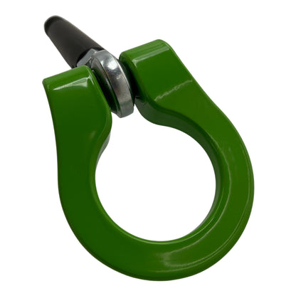 Subaru 15-21 WRX Premium Stealth Tow Hook