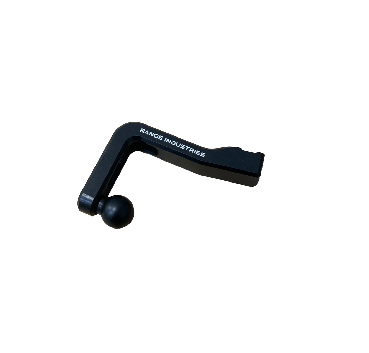 Toyota Rear View Mirror Mount compatible with Wolfbox Mirrors