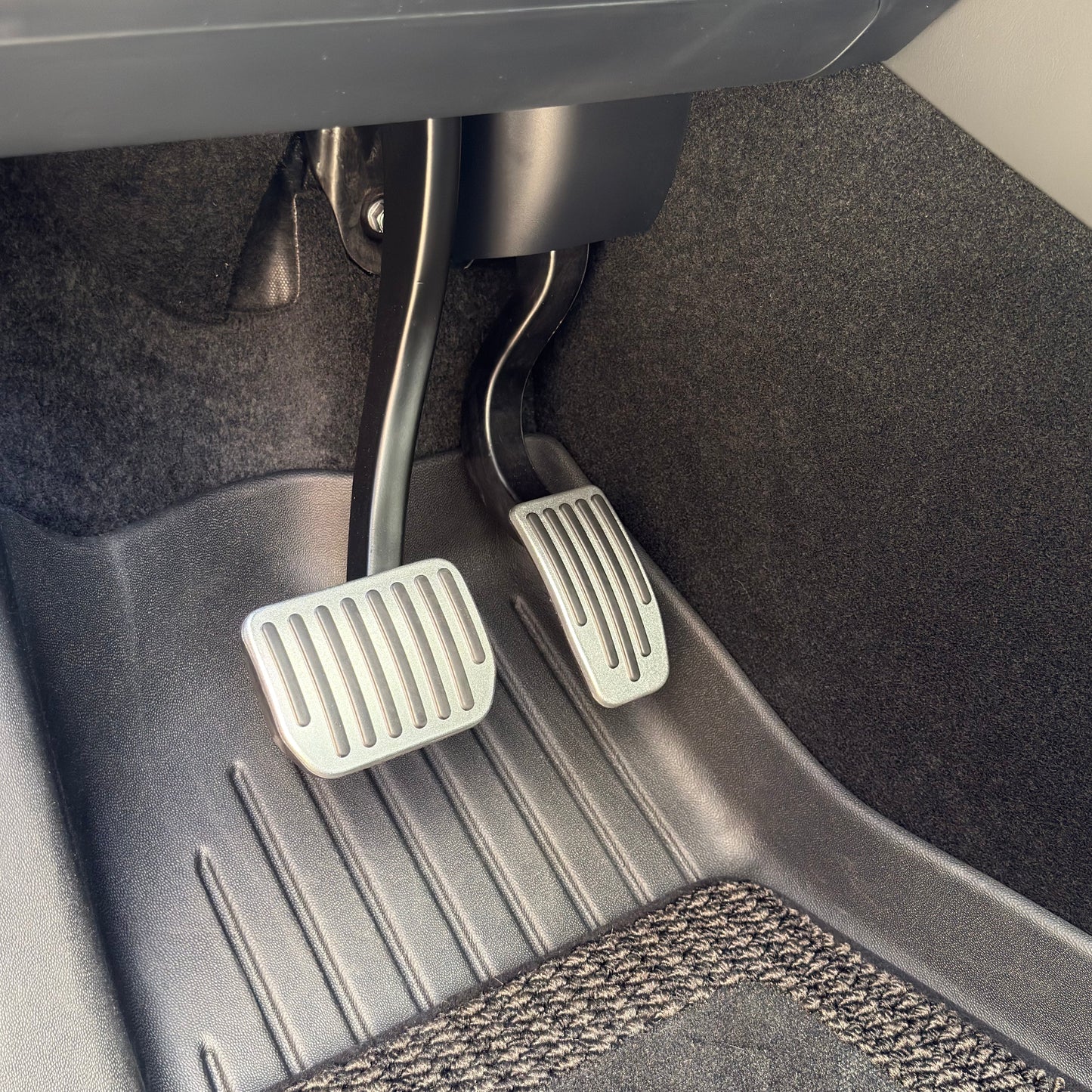 Model 3 & Y Performance Pedals