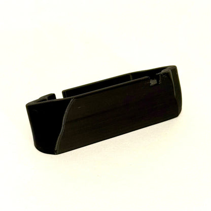 OEO Angled Roof Rack Light Mount for Baja Designs Rock Light / Dome Light