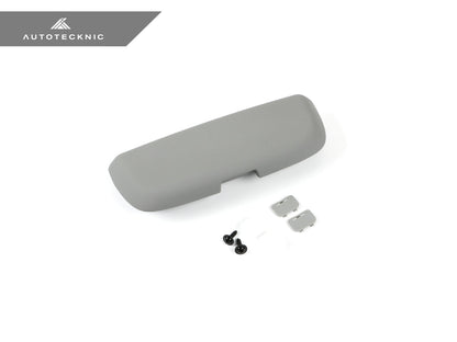 AutoTecknic Grab Handle Sunglasses Case - Porsche Taycan 2020–2026