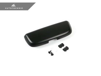 AutoTecknic Grab Handle Sunglasses Case - Porsche 976 Panamera 2024–2026