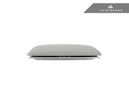 AutoTecknic Grab Handle Sunglasses Case - Porsche 971 Panamera 2017–2023