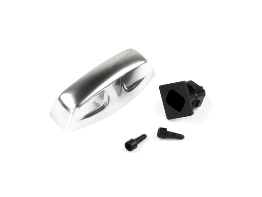AutoTecknic Seat Base Control Button Repair Kit - Porsche