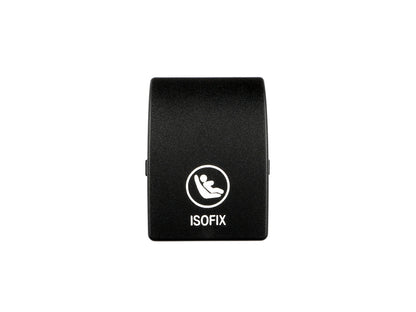 AutoTecknic ISOFIX Child Seat Anchor Cover - BMW G07 X7