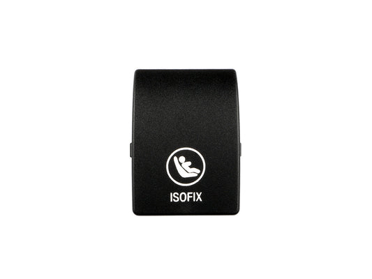AutoTecknic ISOFIX Child Seat Anchor Cover - BMW G07 X7