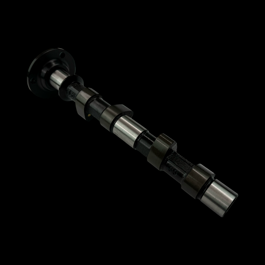 BC BRIAN CROWER BC0722 - VW Type 1 & 3 Air Cooled Camshafts - Full Track Spec