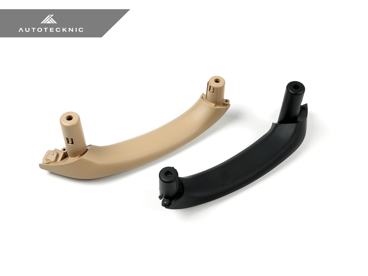 AutoTecknic Interior Inner Door Handle Repair Kit - F25 X3 | F26 X4