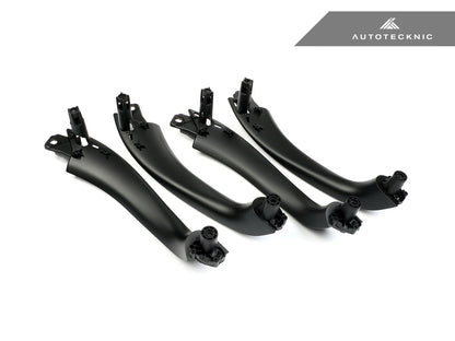 AutoTecknic Interior Inner Door Handle Repair Kit - F97 X3M | F98 X4M